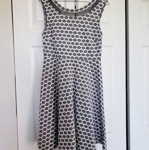Pixley dress M